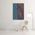 Presence - Living Legacy | Art Poster