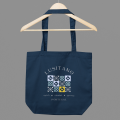 Lusitano Vibes - Bag