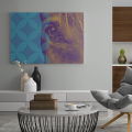 Presence - Living Legacy | Art Poster