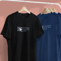 lusitano culture club tshirt