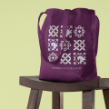 Lusitano Carry On - Bag
