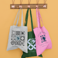 Lusitano Carry On - Bag
