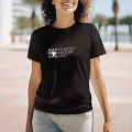 lusitano culture club tshirt