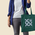 Lusitano Carry On - Bag