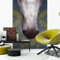 Rooted - Living Legacy | Art Poster