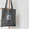 Lusitano Carry On - Bag