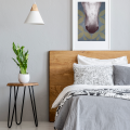 Rooted - Living Legacy | Art Poster