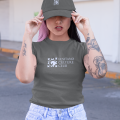 lusitano culture club tshirt