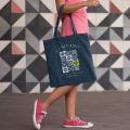 Lusitano Carry On - Bag