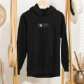Lusitano Culture CLub | Hoodie | Black | L
