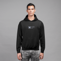 Lusitano Culture CLub | Hoodie | Black | L