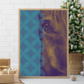 Presence - Living Legacy | Art Poster