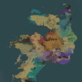 arena art hub learning