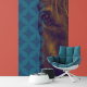 Living Legacy Lusitano Poster 1