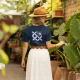 5 ways to embrace the `Lusitano Look`