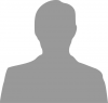 Profile picture for user Demo